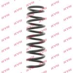 KYB RC6368 K-Flex Arc spiral