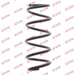 KYB RH3330 K-Flex Arc spiral