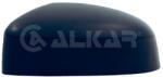 ALKAR 6341401 Acoperire oglinda exterioara