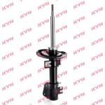 KYB 335835 Excel-G amortizor
