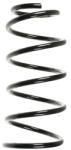 SPIDAN 56628 Arc spiral