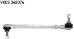 SKF VKDS 348074 Brat/bieleta suspensie stabilizator