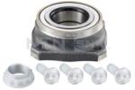 SNR R150.53 Set rulment roata