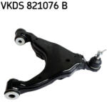 SKF VKDS 821076 B Brat suspensie roata