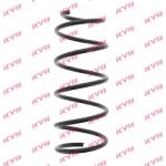 KYB RC2252 K-Flex Arc spiral