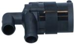 NRF 390002 EASY FIT Pompa de apa suplimentara (circuitul apei de racire)