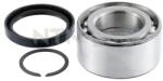 SNR R177.43 Set rulment roata