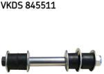 SKF VKDS 845511 Brat/bieleta suspensie stabilizator