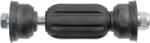 LEMFÖRDER 33482 01 Brat/bieleta suspensie stabilizator