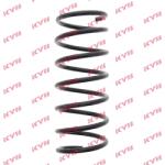 KYB RH1021 K-Flex Arc spiral