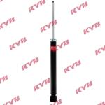 KYB 3430041 Excel-G amortizor