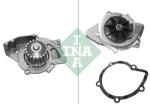 INA 538 0428 10 Pompa de apa racire motor