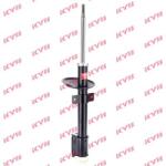 KYB 338738 Excel-G amortizor