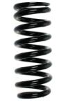 SPIDAN 55710 Arc spiral