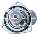 NRF 725169 termostat lichid racire