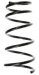 SPIDAN 56782 Arc spiral