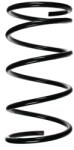 SPIDAN 56739 Arc spiral
