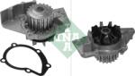 INA 538 0008 10 Pompa de apa racire motor