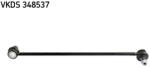 SKF VKDS 348537 Brat/bieleta suspensie stabilizator