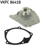 SKF VKPC 86418 Pompa de apa racire motor