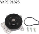 SKF VKPC 91825 Pompa de apa racire motor