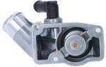 NRF 725157 termostat lichid racire