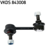 SKF VKDS 843008 Brat/bieleta suspensie stabilizator