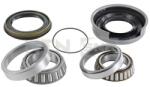 SNR R141.60 Set rulment roata