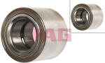 Fag 713 6908 30 Set rulment roata