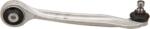 TRW JTC119 Brat suspensie roata