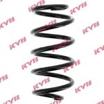 KYB RG6455 K-Flex Arc spiral