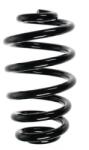 SPIDAN 56868 Arc spiral