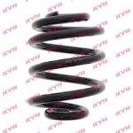 KYB RX5556 K-Flex Arc spiral