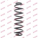 KYB RH6426 K-Flex Arc spiral