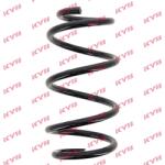 KYB RA2973 K-Flex Arc spiral