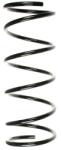 SPIDAN 55338 Arc spiral