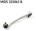 SKF VKDS 321063 B Brat suspensie roata