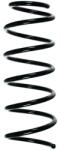 SPIDAN 56797 Arc spiral