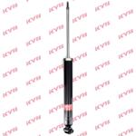 KYB 344407 Excel-G amortizor