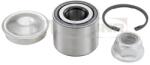 SNR R155.88 Set rulment roata - e-autoshop
