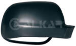 ALKAR 6344127 Acoperire oglinda exterioara
