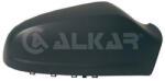 ALKAR 6344438 Acoperire oglinda exterioara