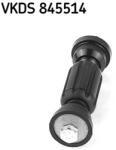 SKF VKDS 845514 Brat/bieleta suspensie stabilizator