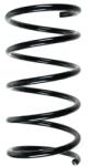 SPIDAN 55532 Arc spiral