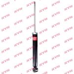 KYB 344459 Excel-G amortizor