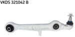 SKF VKDS 321042 B Brat suspensie roata