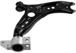 LEMFÖRDER 36172 01 Brat suspensie roata