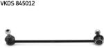 SKF VKDS 845012 Brat/bieleta suspensie stabilizator