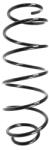 SPIDAN 56803 Arc spiral