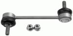 LEMFÖRDER 29576 02 Brat/bieleta suspensie stabilizator